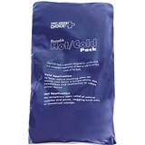 FIRST AIDERS CHOICE REUSABLE HOTCOLD PACK