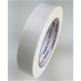 NACHI 2010 DOUBLE SIDED FOAM MOUNTING TAPE 25MM X 5M WHITE