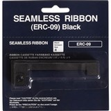 COMPATIBLE EPSON ERC09B PRINTER RIBBON BLACK