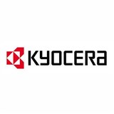 KYOCERA TK5224 TONER CARTRIDGE YELLOW