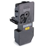 KYOCERA TK5234 TONER CARTRIDGE BLACK