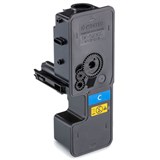 KYOCERA TK5234 TONER CARTRIDGE CYAN