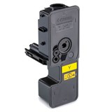 KYOCERA TK5244 TONER CARTRIDGE YELLOW