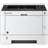 KYOCERA P2235DN ECOSYS MONO LASER PRINTER A4