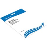 SHREDDER OIL SHEETS PACK 12