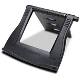 KENSINGTON SMARTFIT EASY RISER LAPTOP COOLING STAND