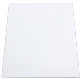 MAGNETIC SHEET A4 WHITE