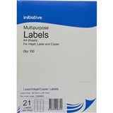 featured product