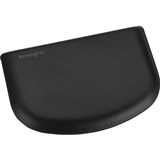 KENSINGTON ERGOSOFT SLIM MOUSE WRIST REST BLACK