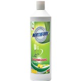 NORTHFORK GECA DISHWASHING LIQUID 1 LITRE
