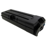KYOCERA TK6729 TONER CARTRIDGE BLACK