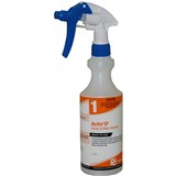 featured product