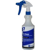 featured product