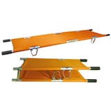 TRAFALGAR LIGHTWEIGHT POLE STRETCHER