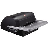 GBC FOTON 30 AUTOMATED POUCHFREE LAMINATOR