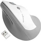 KENSINGTON PRO FIT VERTICAL MOUSE WIRELESS GREY