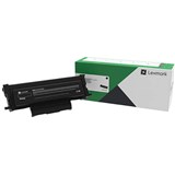 LEXMARK B226X00 TONER CARTRIDGE EXTRA HIGH YIELD BLACK