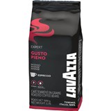 LAVAZZA EXPERT GUSTO PIENO COFFEE BEANS 1KG