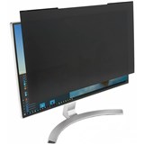 KENSINGTON MAGPRO PRIVACY SCREEN MONITOR 24 INCH 169 BLACK