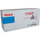 WHITEBOX COMPATIBLE KONICA MINOLTA TN321B TONER CARTRIDGE BLACK