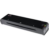 REXEL SG300 LAMINATOR A4 BLACK