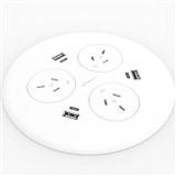 featured product