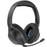 BLUEANT TALKX WFH WIRELESS HEADSET BLACK