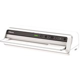 FELLOWES LX VENUS LAMINATOR A3 WHITE
