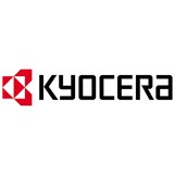 KYOCERA TK3414 TONER CARTRIDGE BLACK