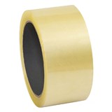 STYLUS PP98A PACKAGING TAPE 48MM X 75M CLEAR