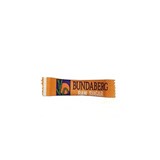 BUNDABERG RAW SUGAR SACHETS 3G BOX OF 2000
