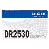 BROTHER DR2530 DRUM UNIT
