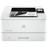 HP 4001DW LASERJET PRO MONO LASER PRINTER A4 WHITE