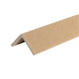 MARBIG PALLET CORNERS 35 X 35 X 1000MM BROWN
