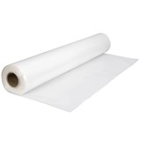 MARBIG PROFESSIONAL PALLET BAG 1220 X 1220 X 2100MM 150 MICRON CLEAR