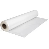 MARBIG PROFESSIONAL CONTINUOUS TUBE 1220MM SQUARE X 56M X 100UM