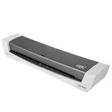 GBC ILAM 310 LAMINATOR A3 GREY