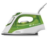 SUNBEAM PROSTEAM GLIDE IRON 2400W LIME GREEN