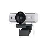 LOGITECH MX BRIO 700 ULTRA HD 4K WEBCAM PALE GREY