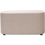 RAPIDLINE KALI OTTOMAN RECTANGULAR STONE