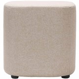 RAPIDLINE KALI OTTOMAN SQUARE STONE