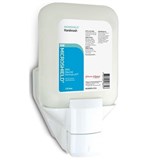MICROSHIELD HANDWASH 15LTR