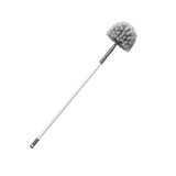 ALL SET EXTENDABLE COBWEB BROOM