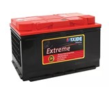 EXIDE EXTREME XDIN88HMF 900CCA BATTERY