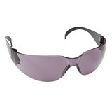 FORCE 360 RADAR SMOKE LENS SAFETY GLASSES