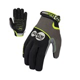 FORCE 360 OPTIMA MECHANICS GLOVE  SIZE XL