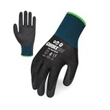 FORCE 360 ECO NITRILE FOAM GLOVE  SIZE 2XL