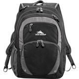 HIGH SIERRA OVERTIME FLYBY 17 INCH COMPUBACKPACK