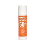 PROBLOC SPF 50 LIP BALM 12G