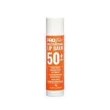 PROBLOC SPF 50 LIP BALM 4G